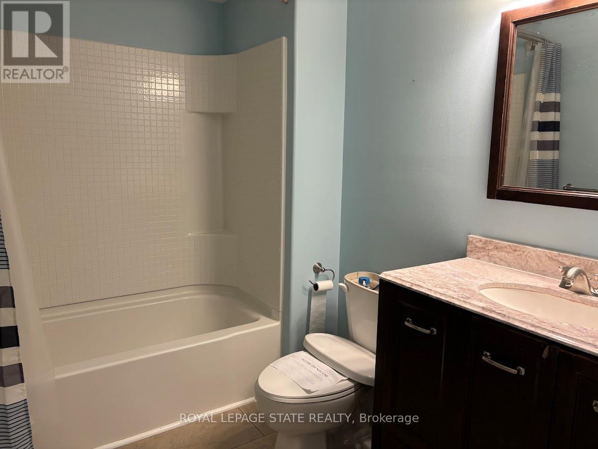 118 - 11 Harrisford Street, Hamilton, Ontario  L8K 6L7 - Photo 13 - X12652836