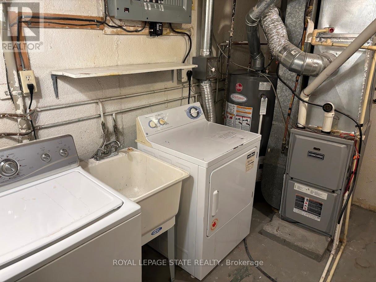 118 - 11 Harrisford Street, Hamilton, Ontario  L8K 6L7 - Photo 18 - X12652836