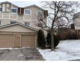 118 - 11 HARRISFORD STREET, Hamilton, Ontario