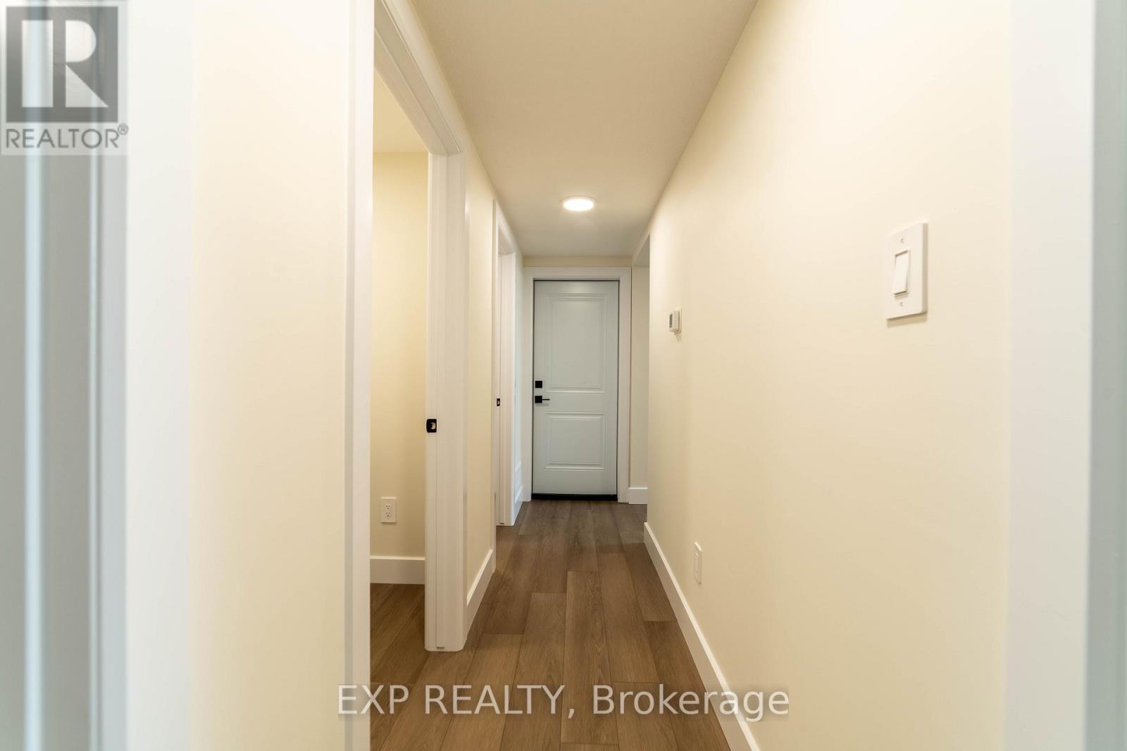 266 Hesselman Crescent, London South, Ontario  N6M 0K3 - Photo 15 - X12652842