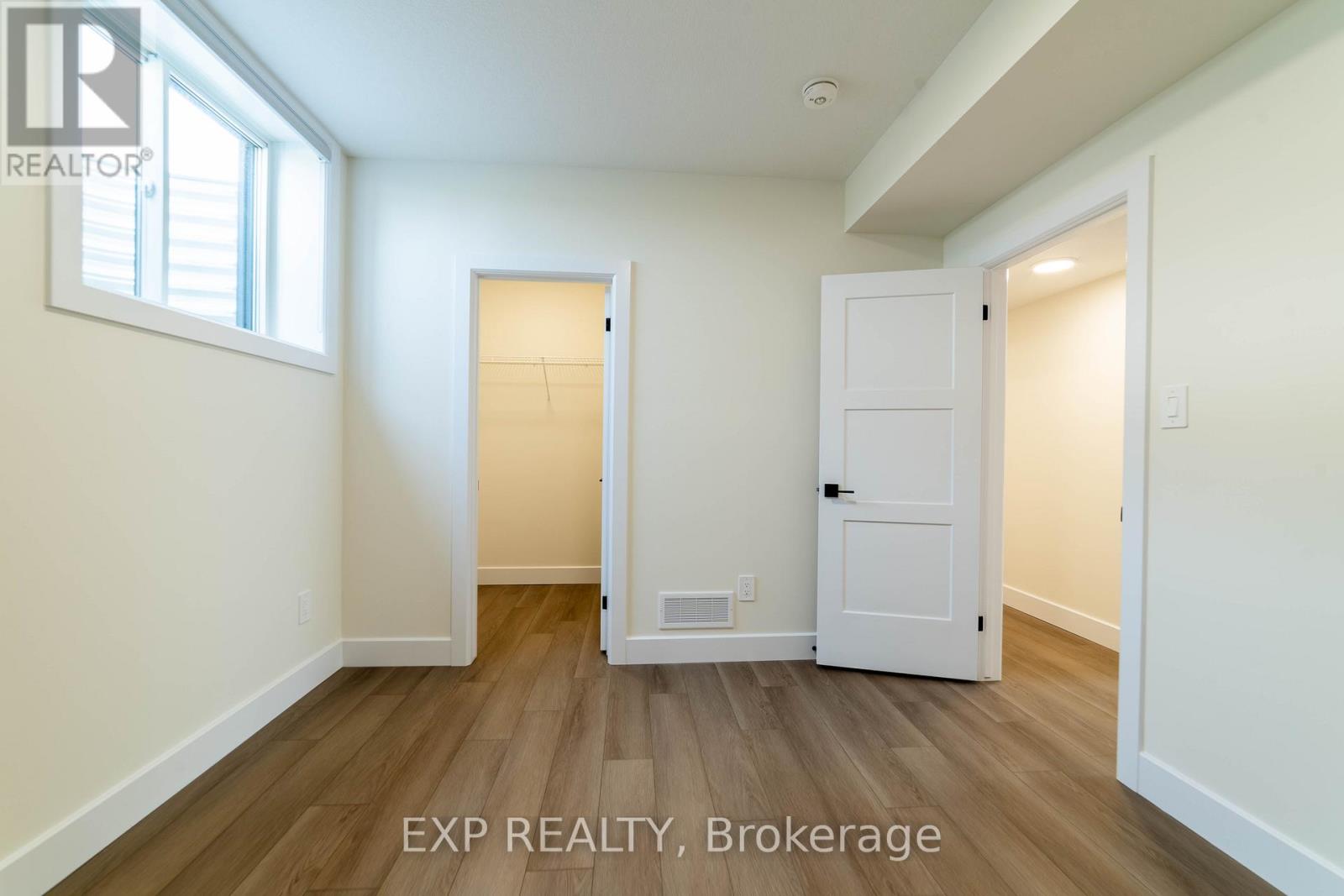 266 Hesselman Crescent, London South, Ontario  N6M 0K3 - Photo 21 - X12652842