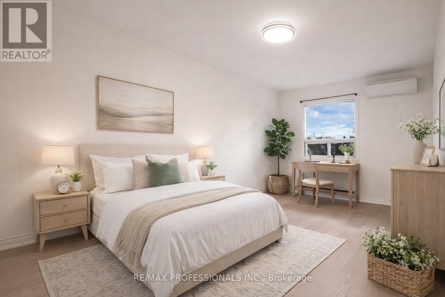 636 Runnymede Road, Toronto, Ontario  M6S 3A2 - Photo 26 - W12555692