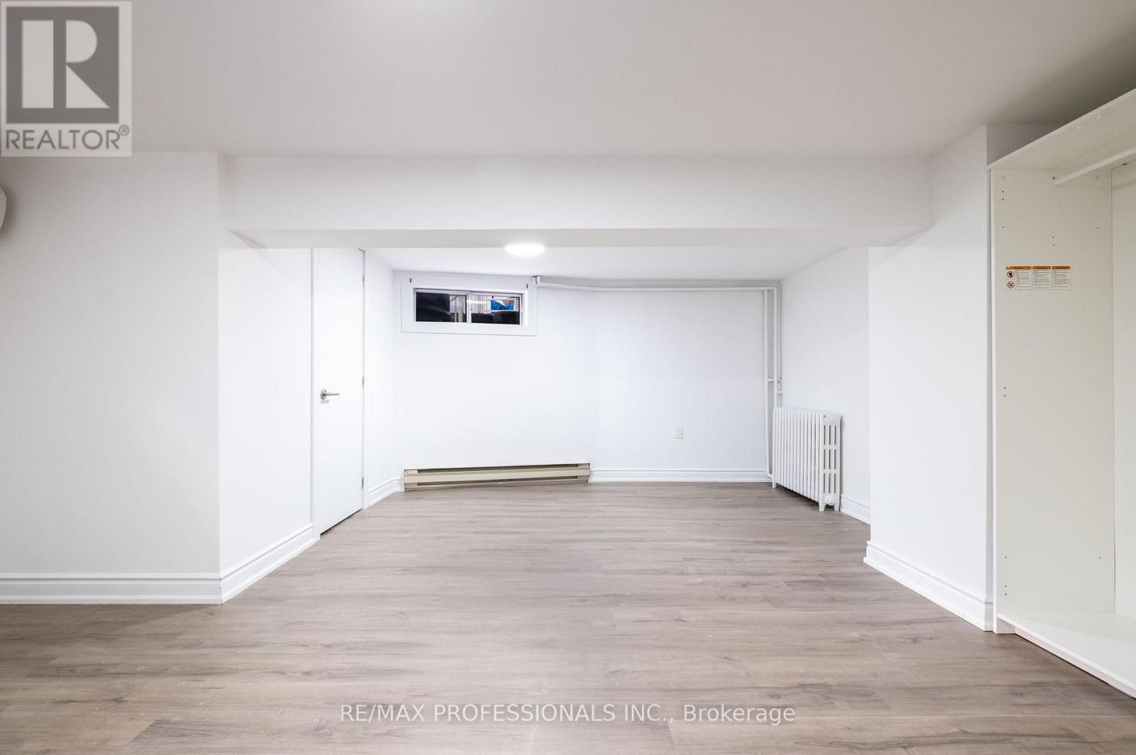 636 Runnymede Road, Toronto, Ontario  M6S 3A2 - Photo 40 - W12555692