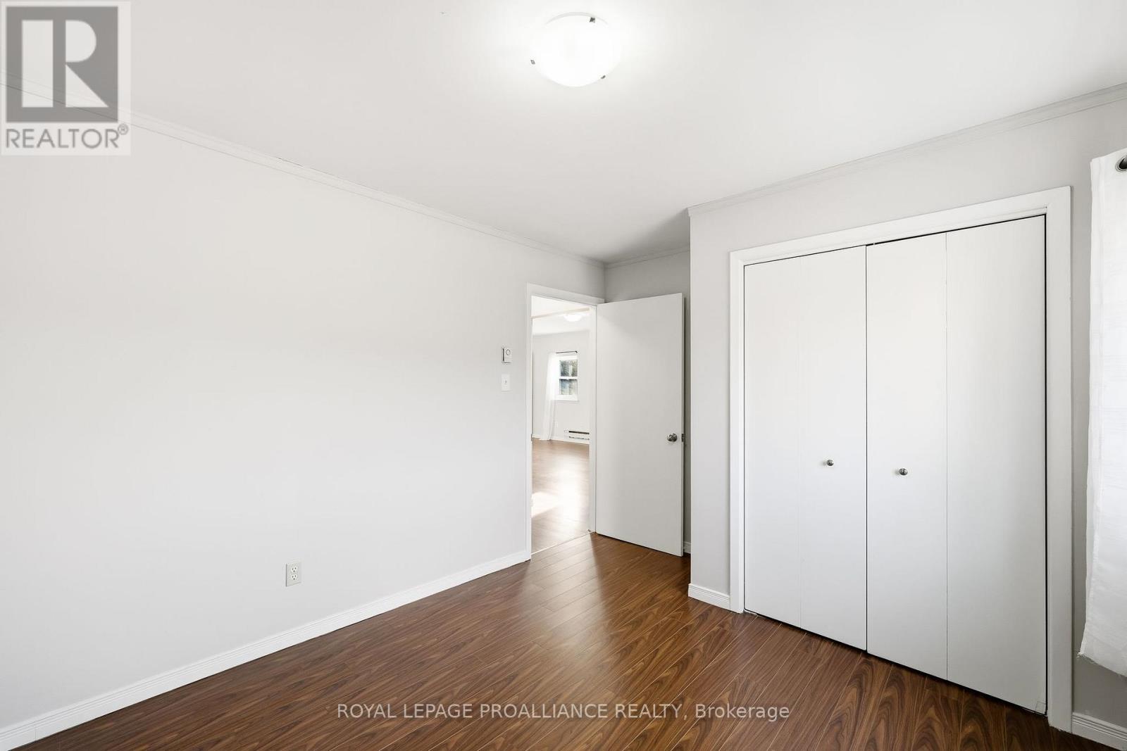 A - 23 Mill Street S, Port Hope, Ontario  L1A 2S6 - Photo 15 - X12652902