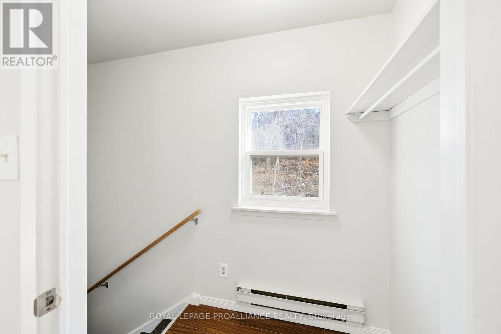 A - 23 Mill Street S, Port Hope, Ontario  L1A 2S6 - Photo 4 - X12652902