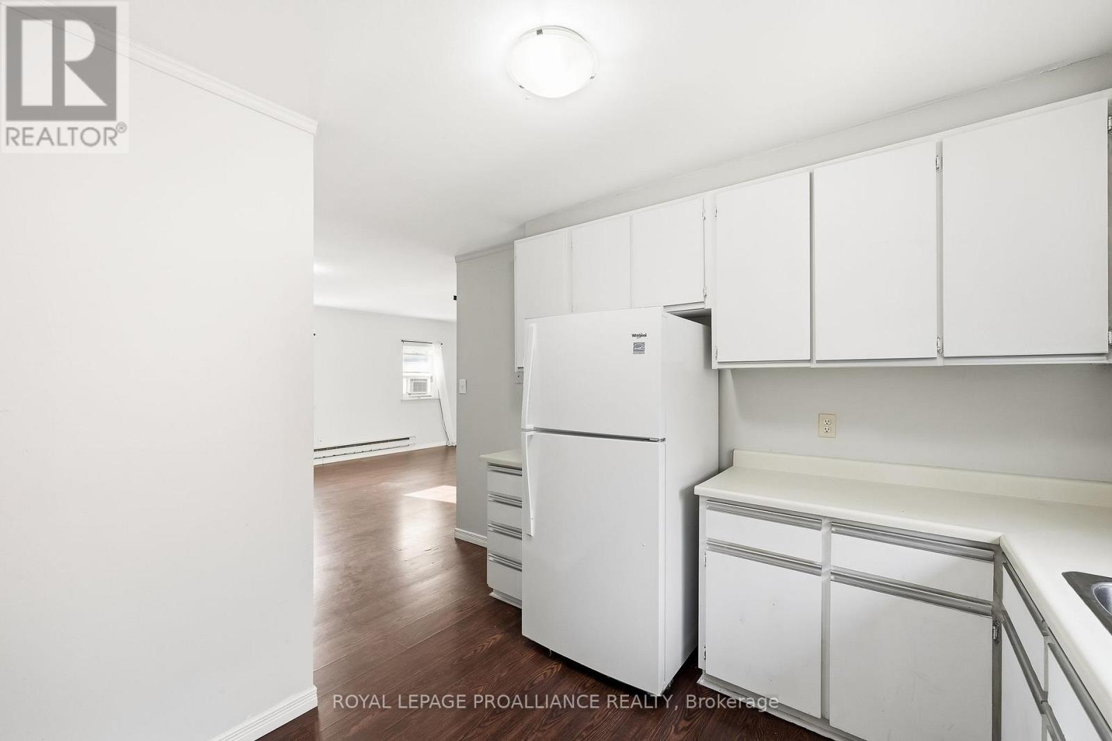 A - 23 Mill Street S, Port Hope, Ontario  L1A 2S6 - Photo 9 - X12652902