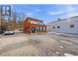 A - 23 MILL STREET S, Port Hope, Ontario