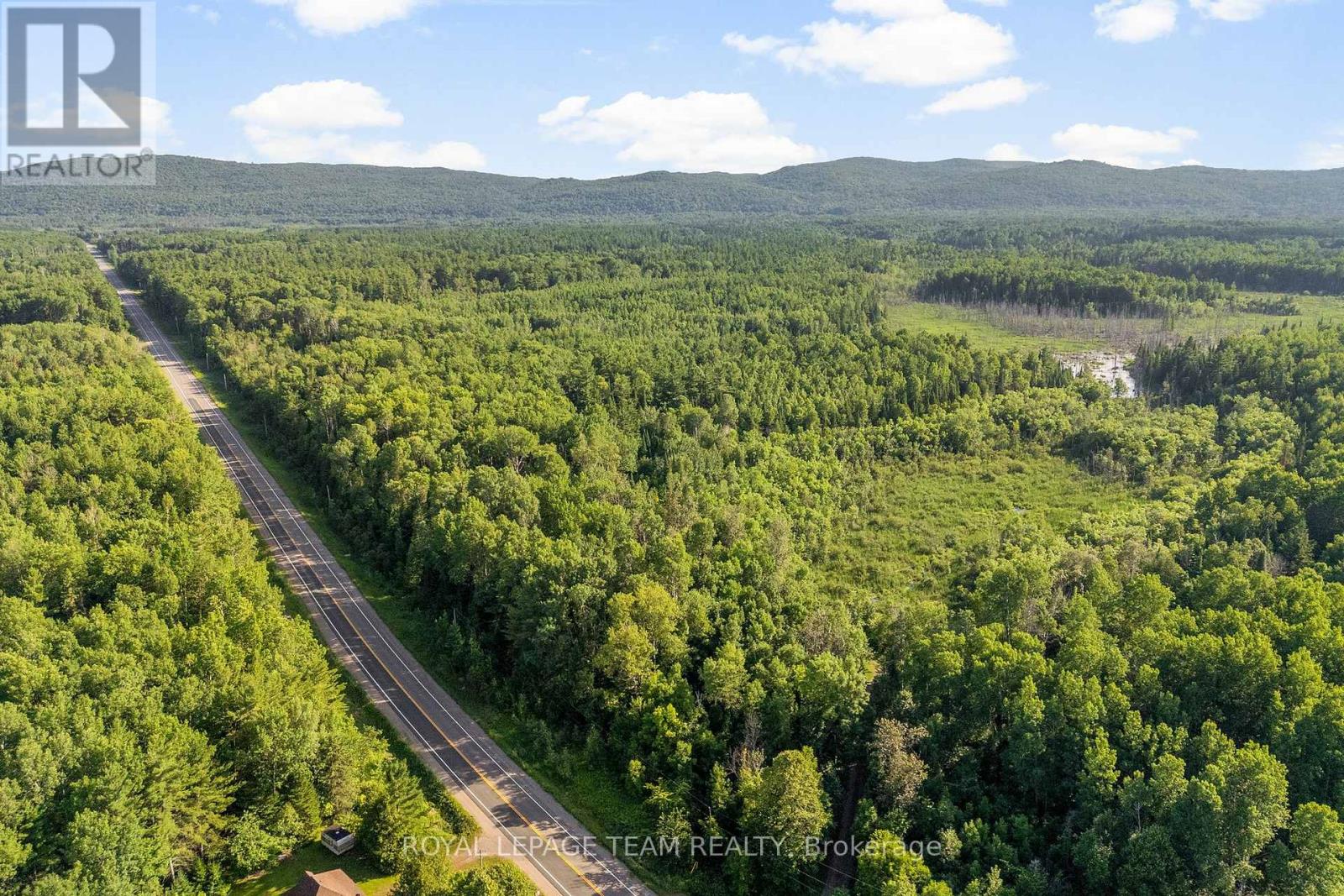 00 Highway 41 Highway, Bonnechere Valley, Ontario  K0J 1T0 - Photo 23 - X12281701