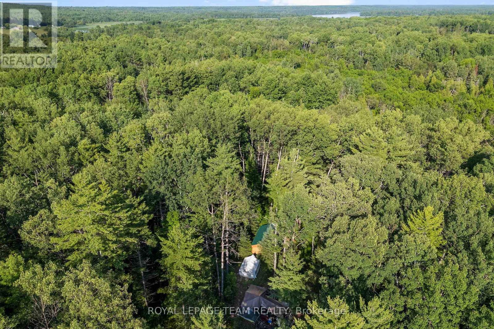 00 Highway 41 Highway, Bonnechere Valley, Ontario  K0J 1T0 - Photo 25 - X12281701