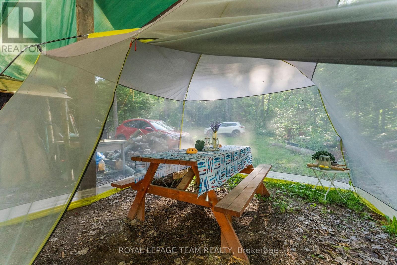 00 Highway 41 Highway, Bonnechere Valley, Ontario  K0J 1T0 - Photo 22 - X12281701