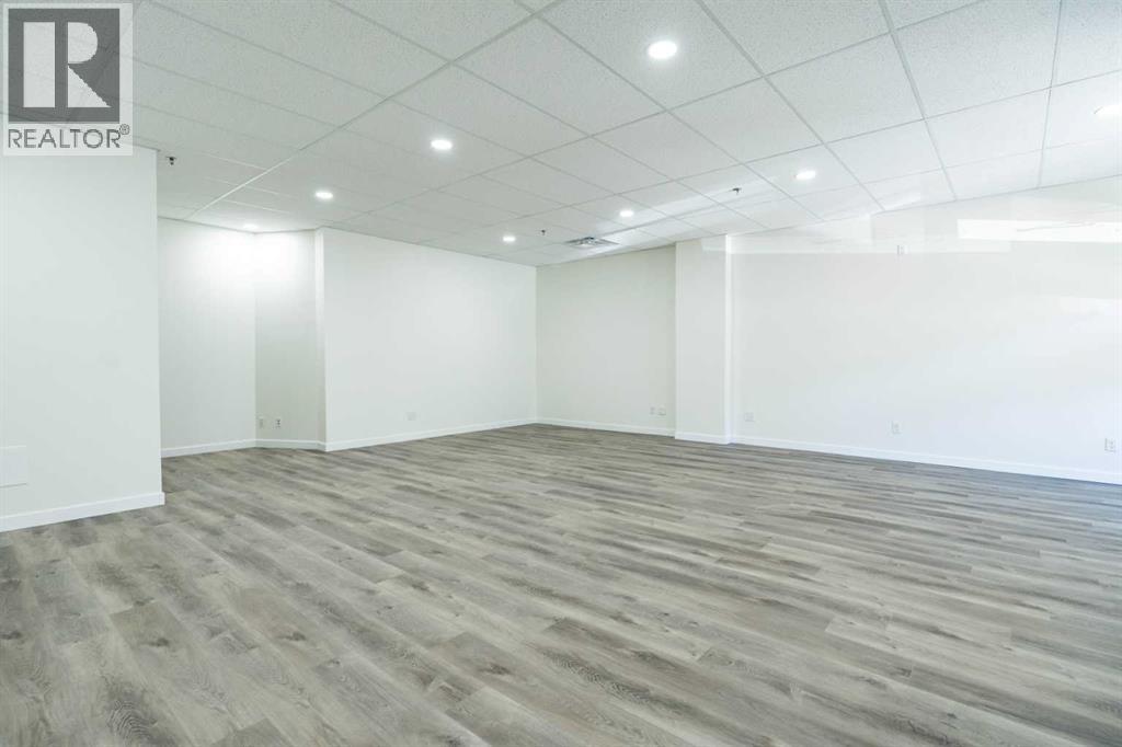 109, 1151 Sidney Street, Canmore, Alberta  T1W 3G1 - Photo 3 - A2207616