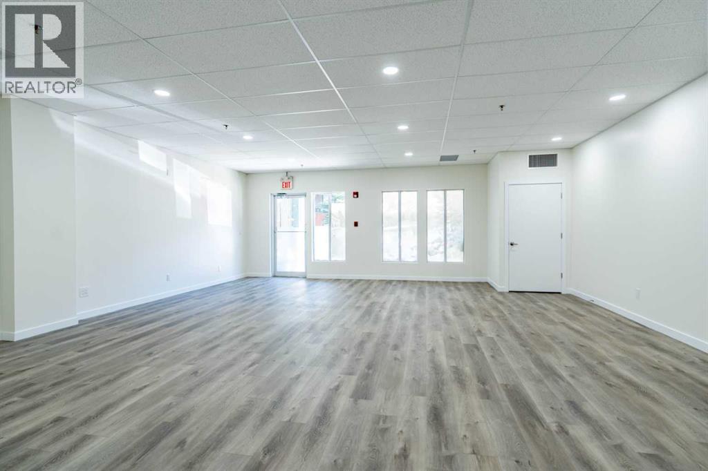 109, 1151 Sidney Street, Canmore, Alberta  T1W 3G1 - Photo 4 - A2207616