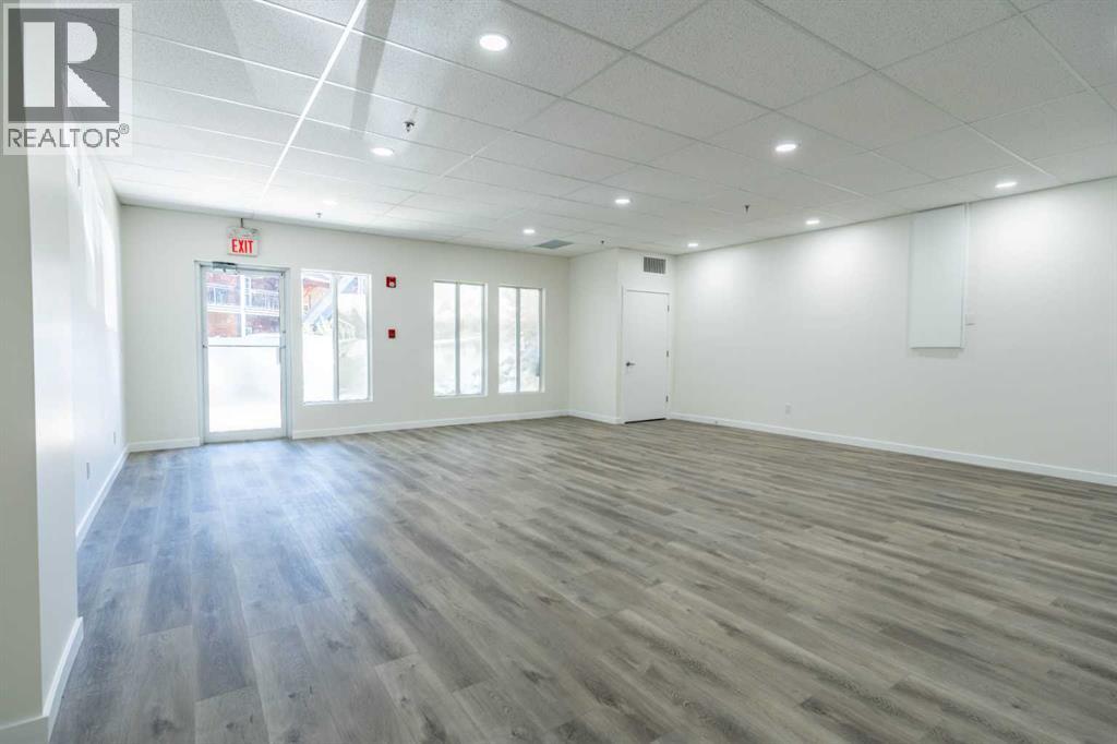 109, 1151 Sidney Street, Canmore, Alberta  T1W 3G1 - Photo 5 - A2207616