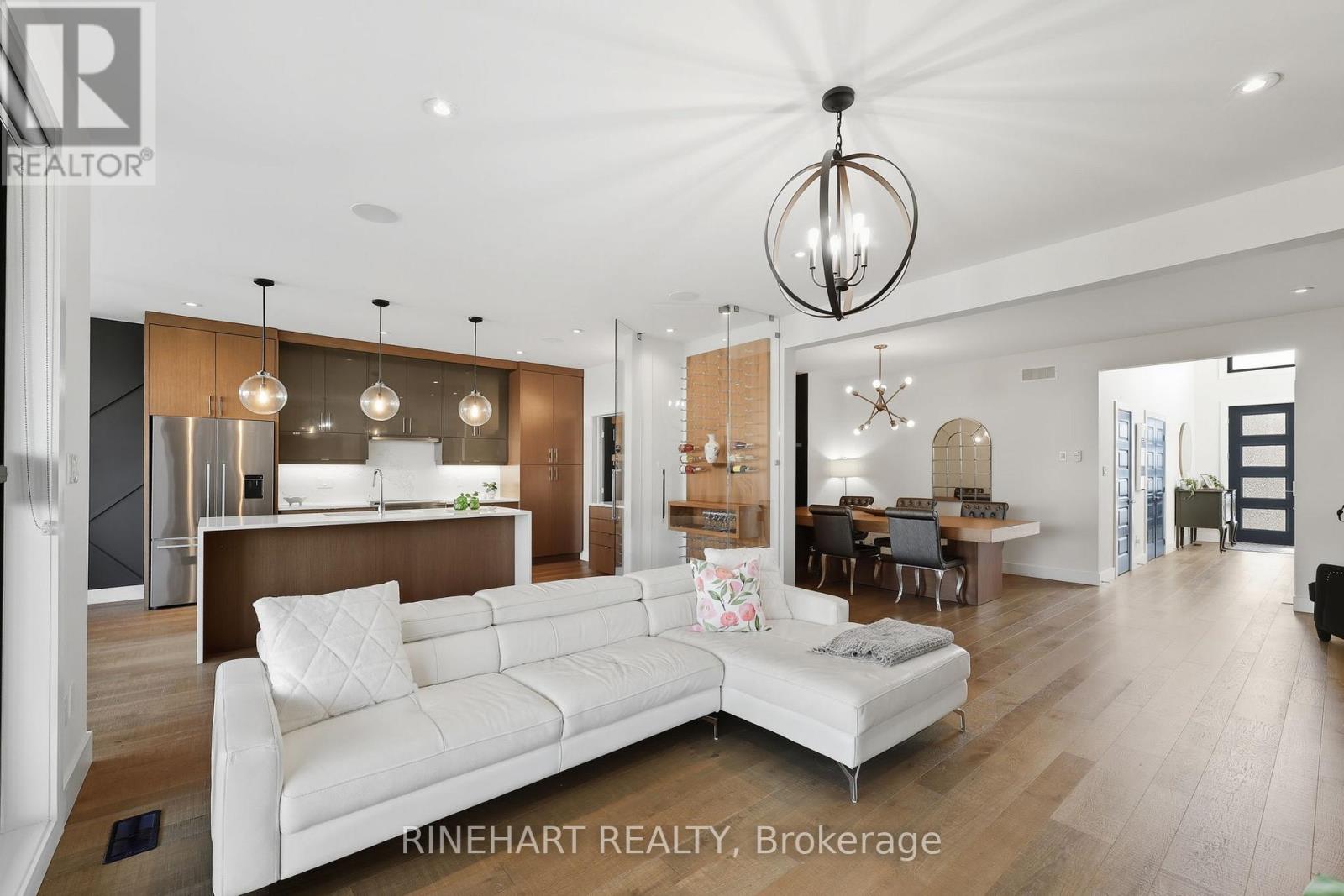 1754 Brayford Avenue, London South, Ontario  N6K 0H4 - Photo 10 - X12652908