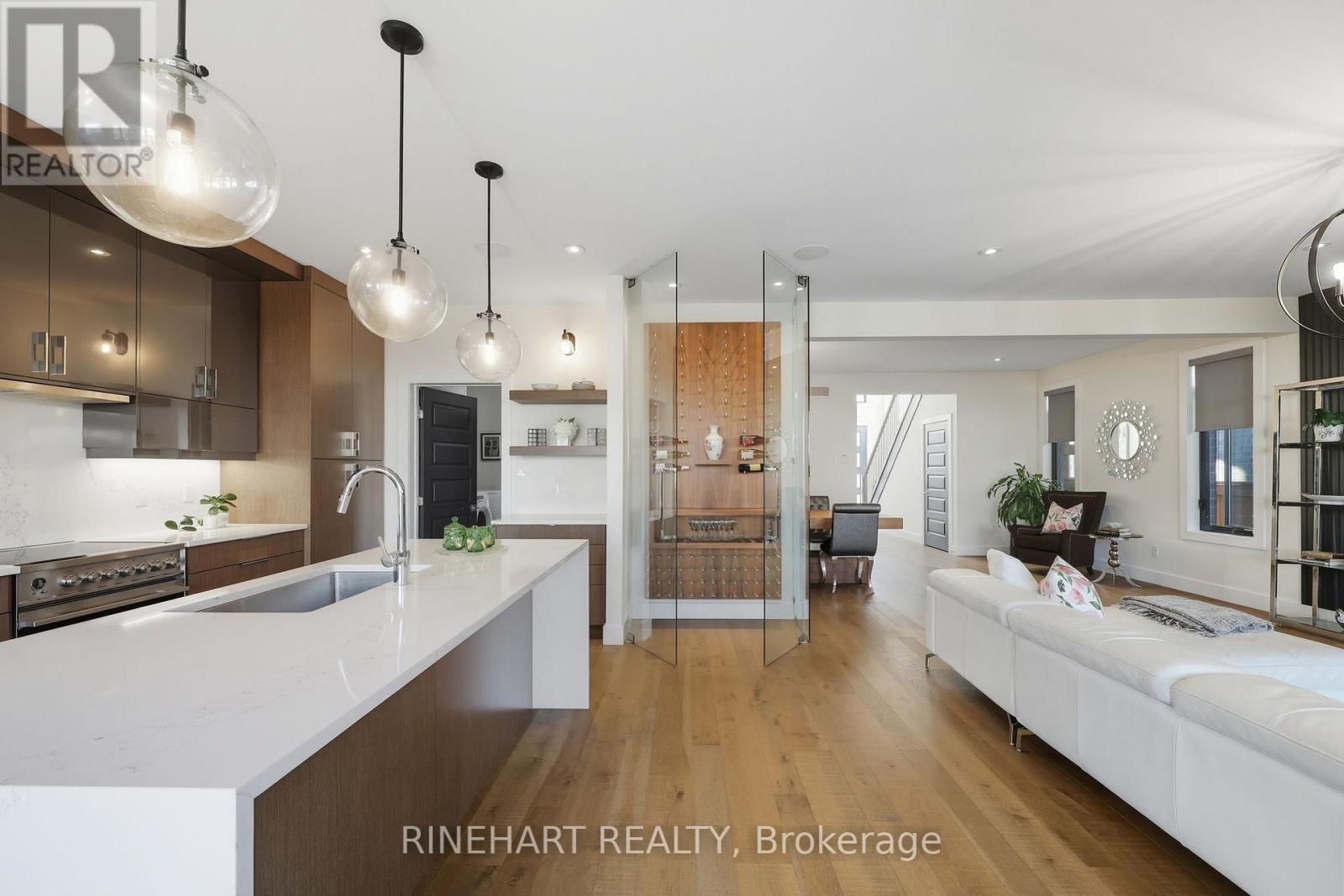 1754 Brayford Avenue, London South, Ontario  N6K 0H4 - Photo 11 - X12652908