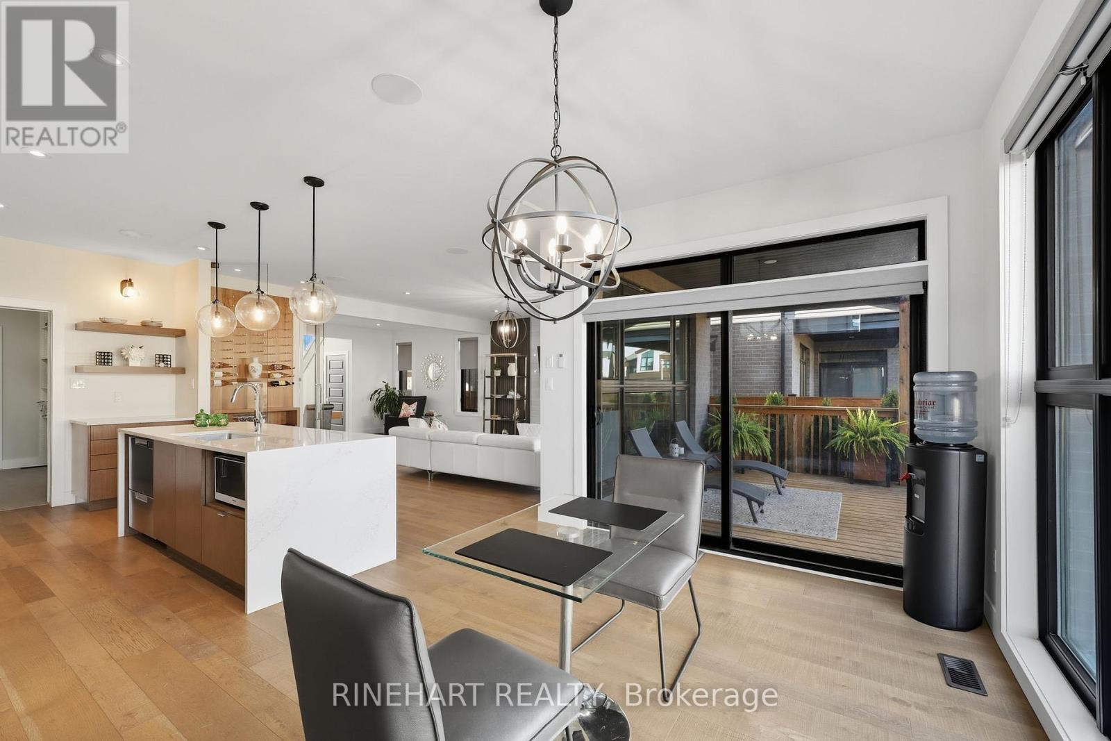 1754 Brayford Avenue, London South, Ontario  N6K 0H4 - Photo 12 - X12652908