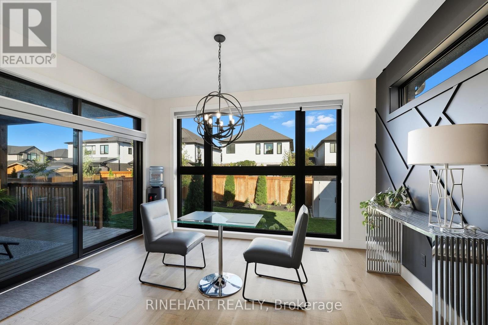 1754 Brayford Avenue, London South, Ontario  N6K 0H4 - Photo 13 - X12652908