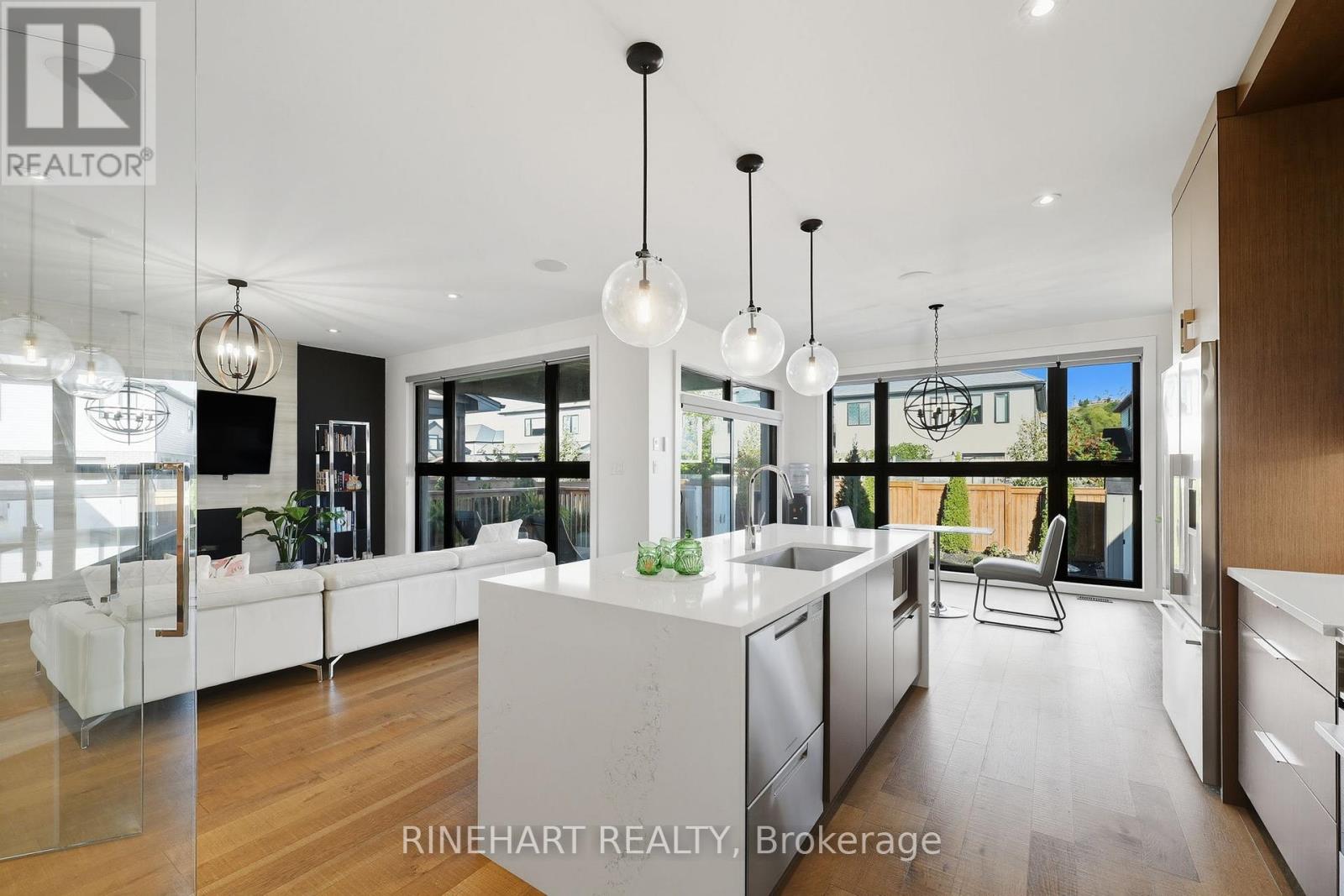 1754 Brayford Avenue, London South, Ontario  N6K 0H4 - Photo 16 - X12652908