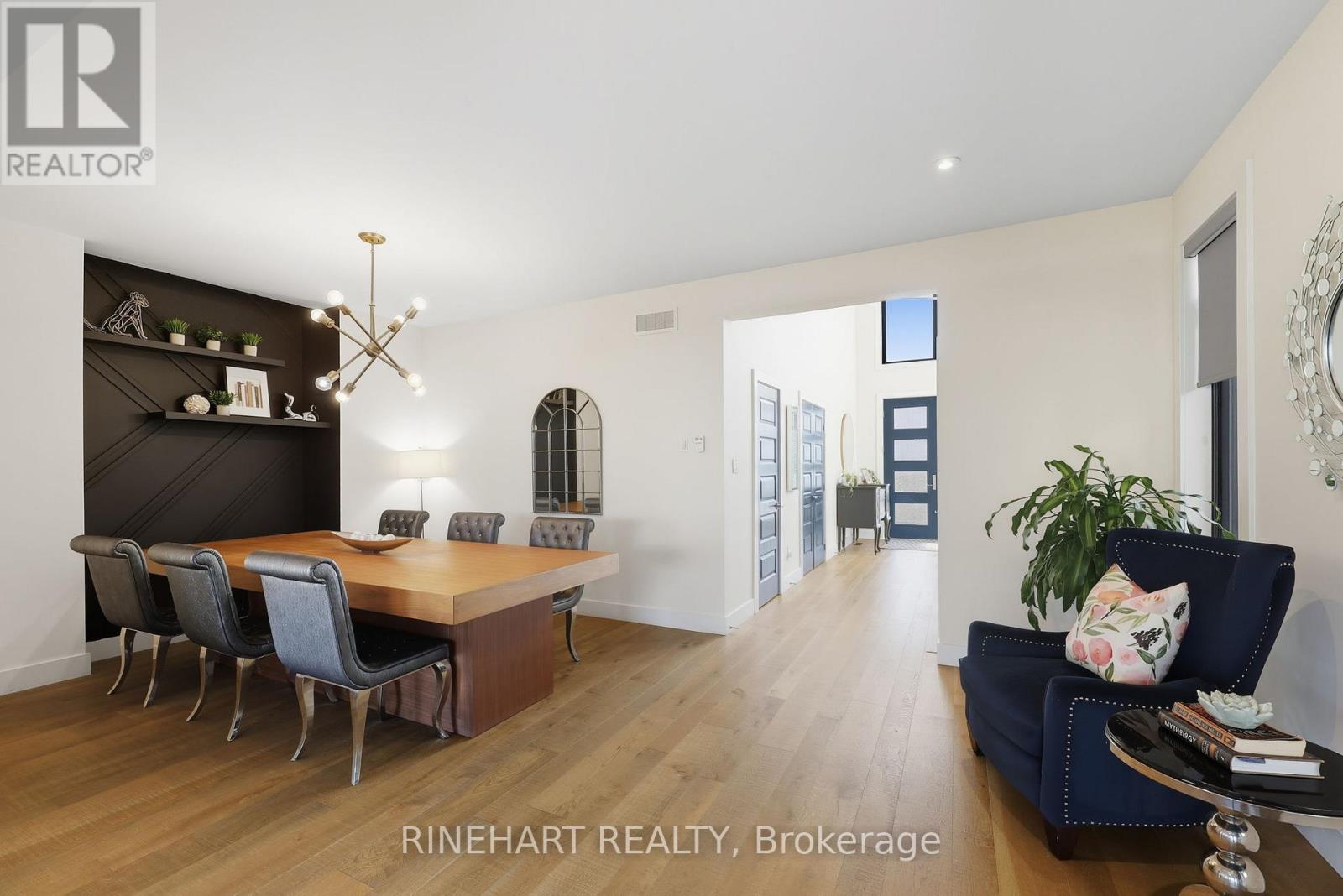 1754 Brayford Avenue, London South, Ontario  N6K 0H4 - Photo 17 - X12652908