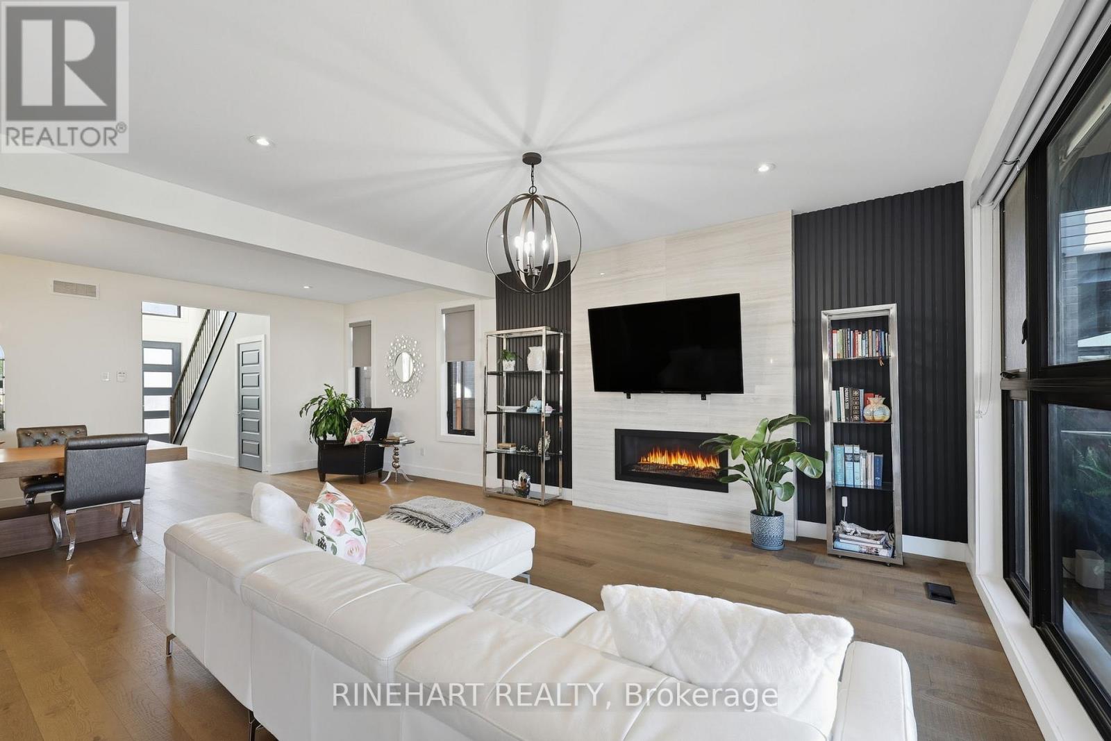 1754 Brayford Avenue, London South, Ontario  N6K 0H4 - Photo 18 - X12652908