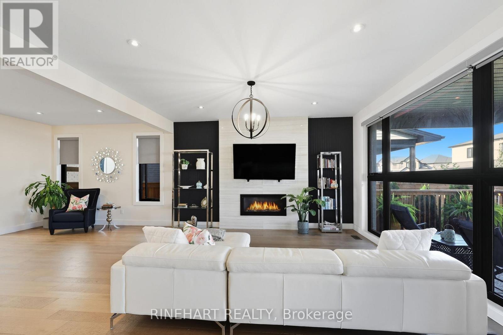 1754 Brayford Avenue, London South, Ontario  N6K 0H4 - Photo 19 - X12652908