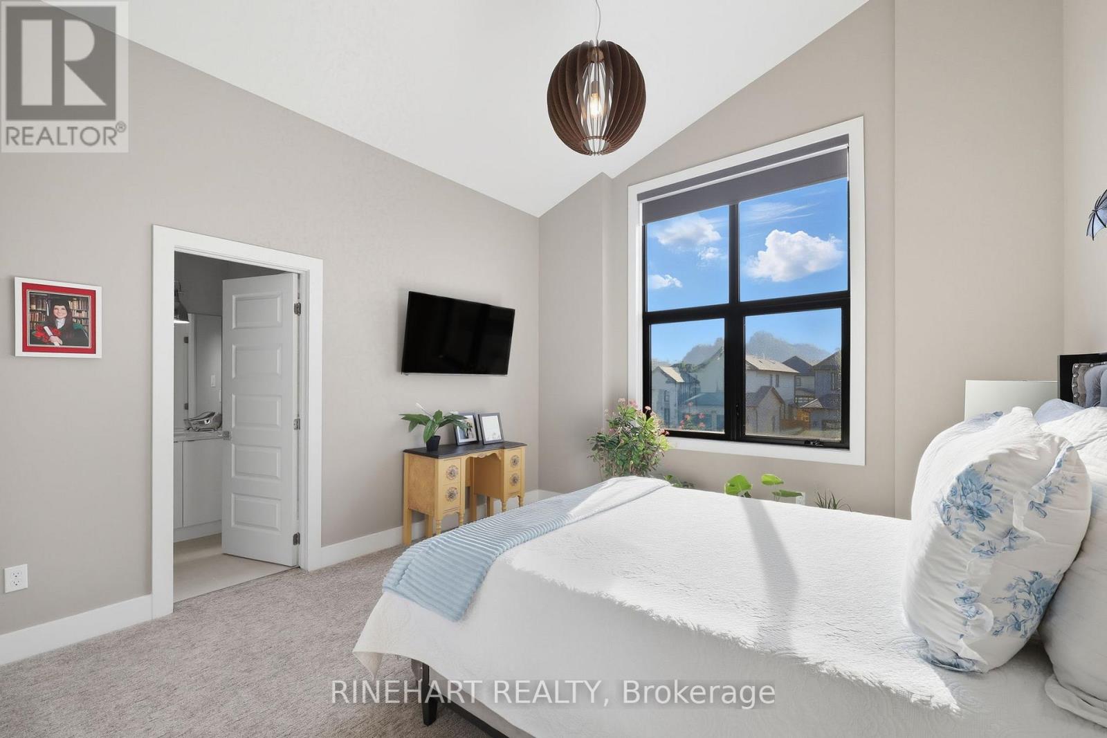 1754 Brayford Avenue, London South, Ontario  N6K 0H4 - Photo 20 - X12652908