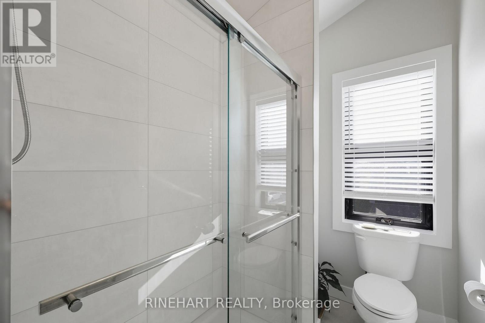 1754 Brayford Avenue, London South, Ontario  N6K 0H4 - Photo 22 - X12652908