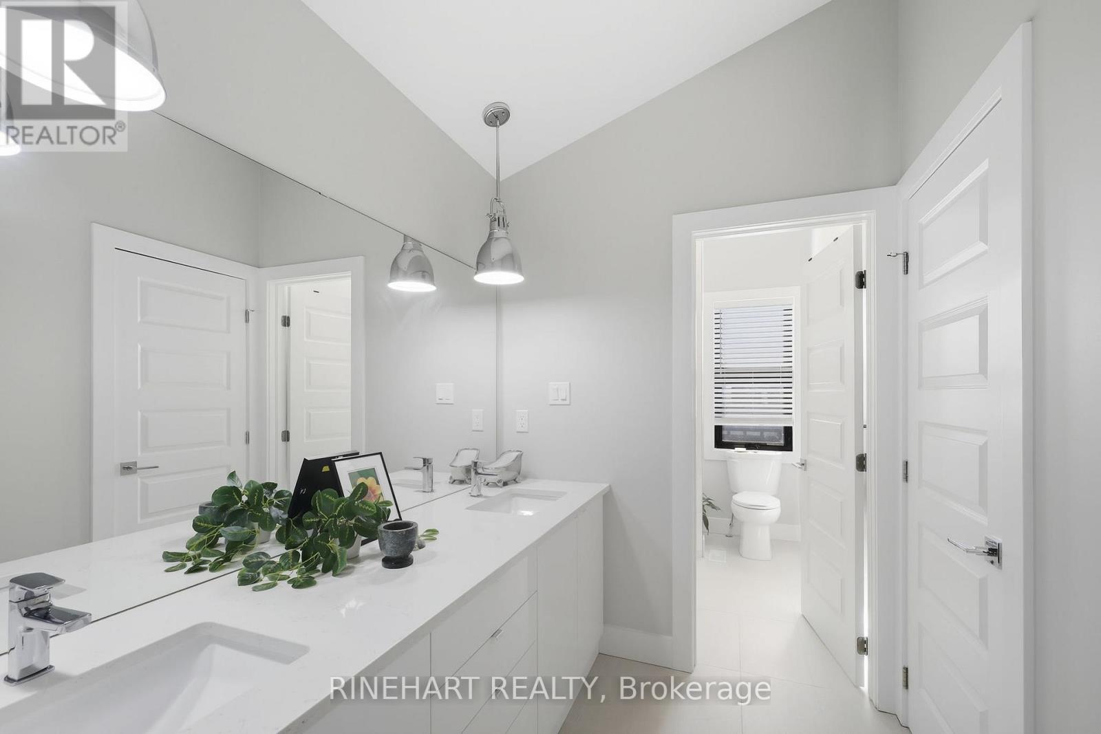 1754 Brayford Avenue, London South, Ontario  N6K 0H4 - Photo 23 - X12652908