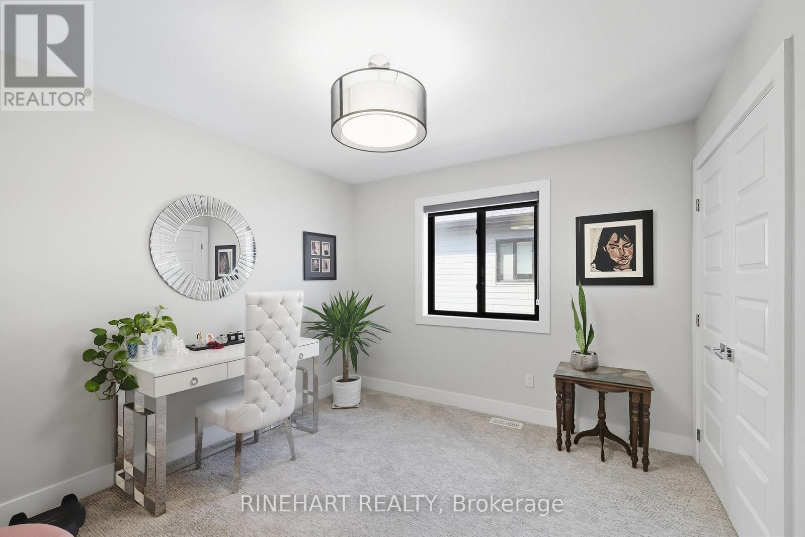 1754 Brayford Avenue, London South, Ontario  N6K 0H4 - Photo 26 - X12652908