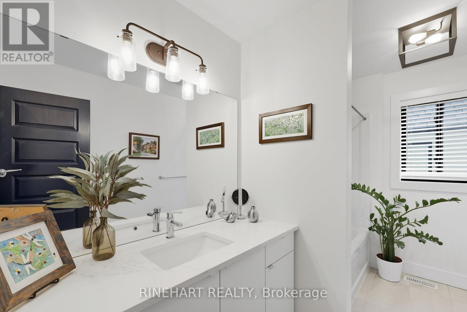 1754 Brayford Avenue, London South, Ontario  N6K 0H4 - Photo 27 - X12652908