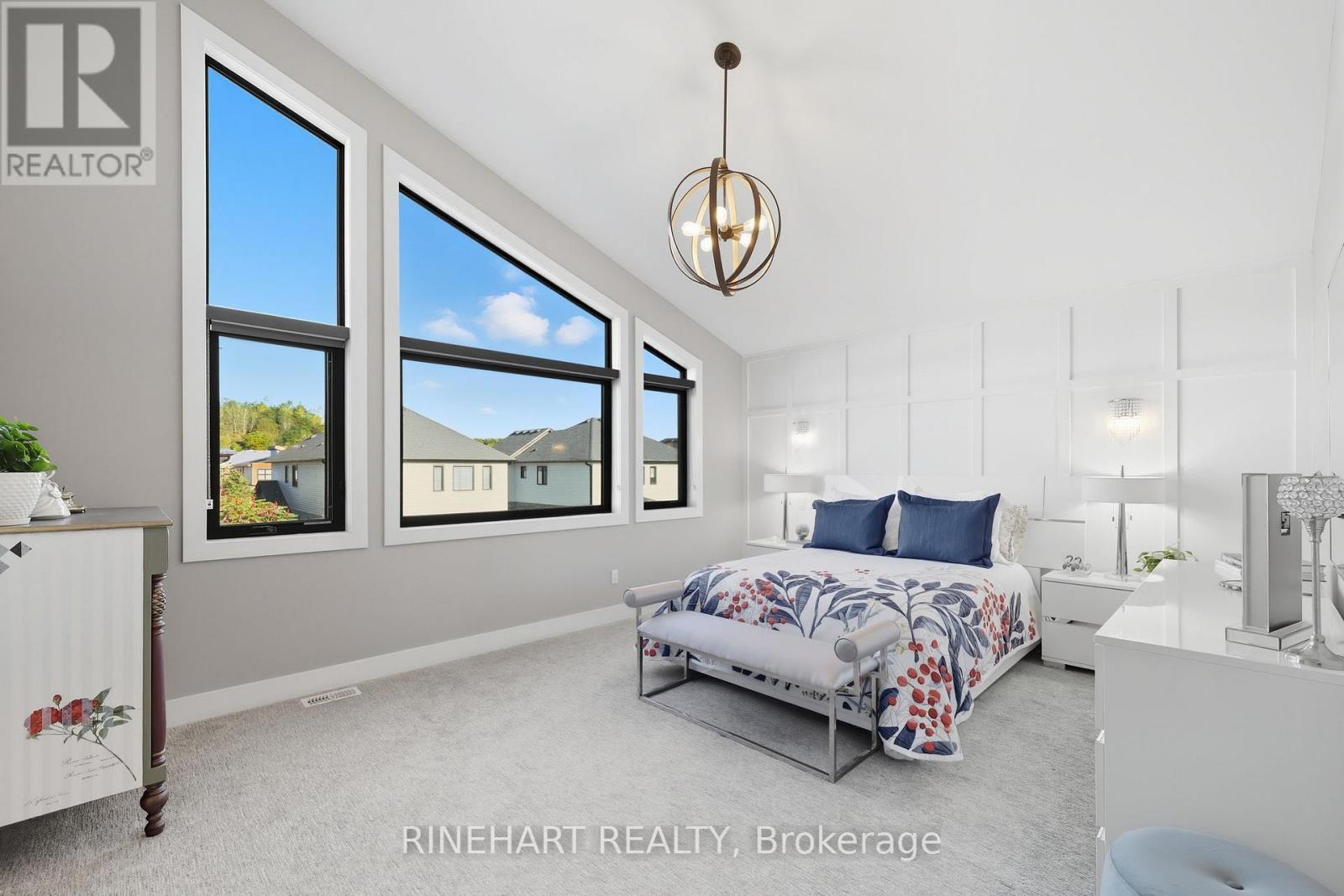 1754 Brayford Avenue, London South, Ontario  N6K 0H4 - Photo 29 - X12652908