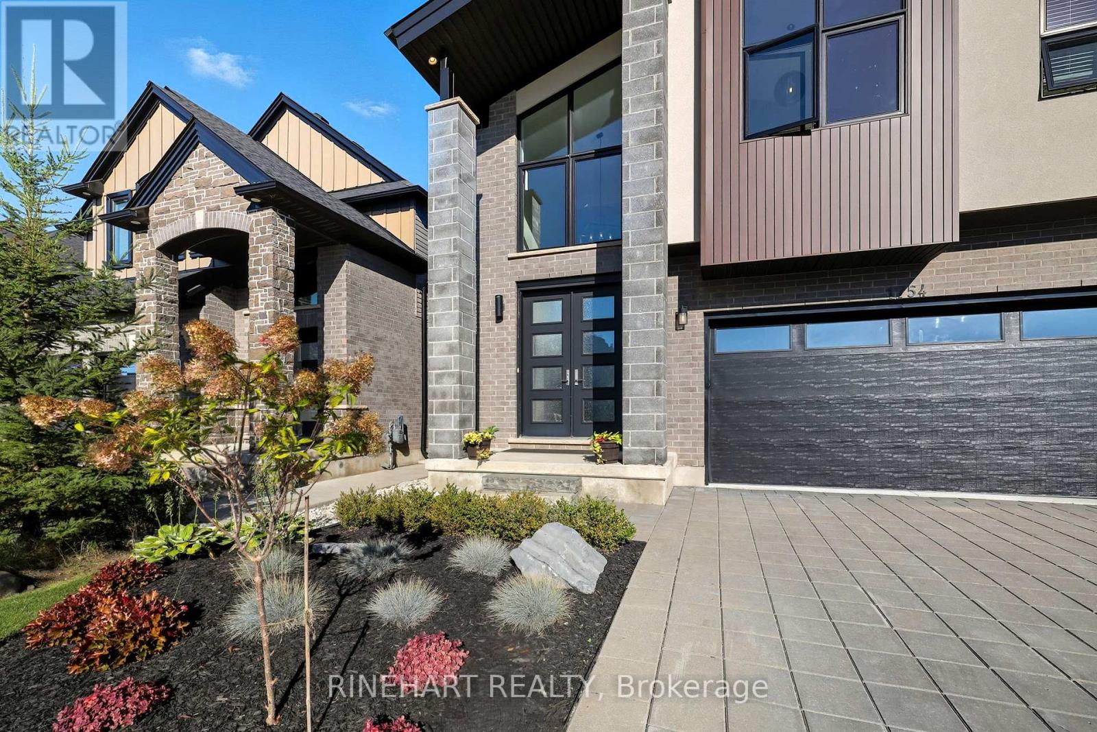 1754 Brayford Avenue, London South, Ontario  N6K 0H4 - Photo 3 - X12652908