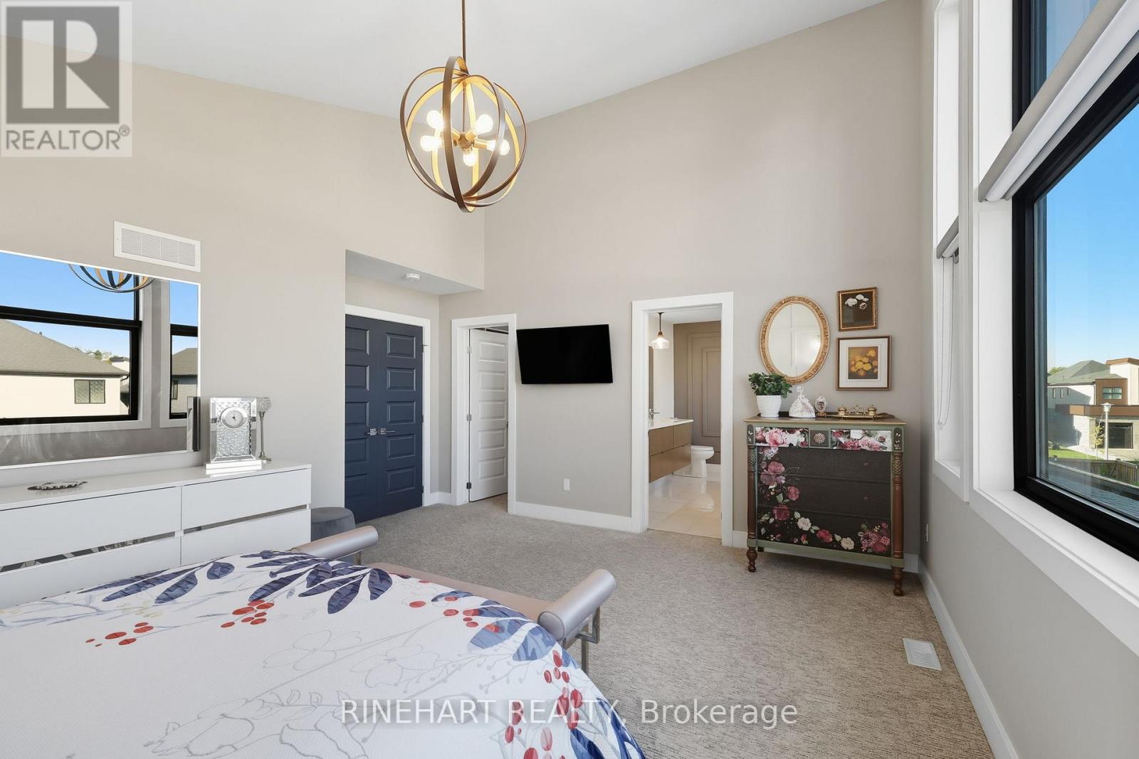 1754 Brayford Avenue, London South, Ontario  N6K 0H4 - Photo 30 - X12652908