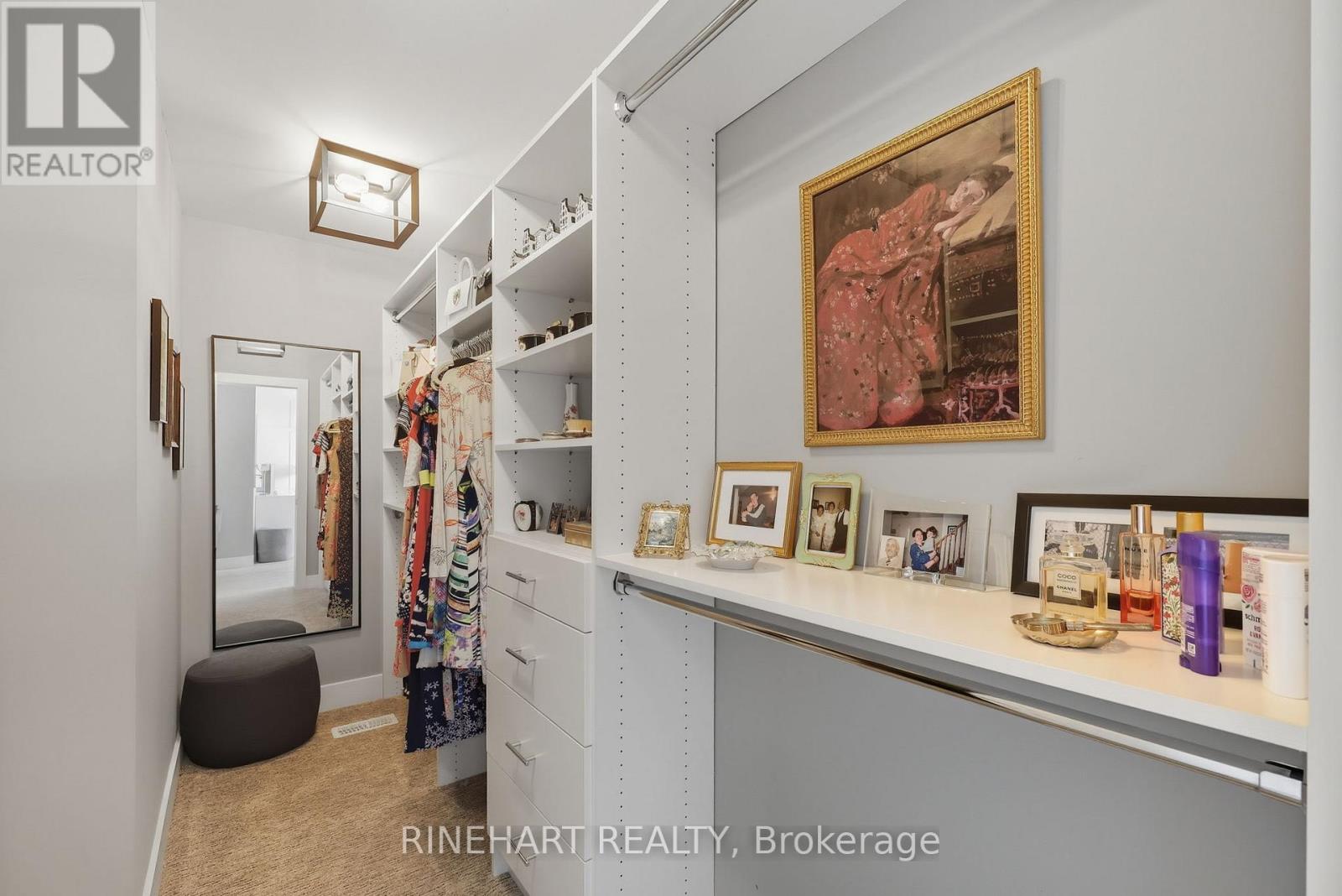 1754 Brayford Avenue, London South, Ontario  N6K 0H4 - Photo 31 - X12652908