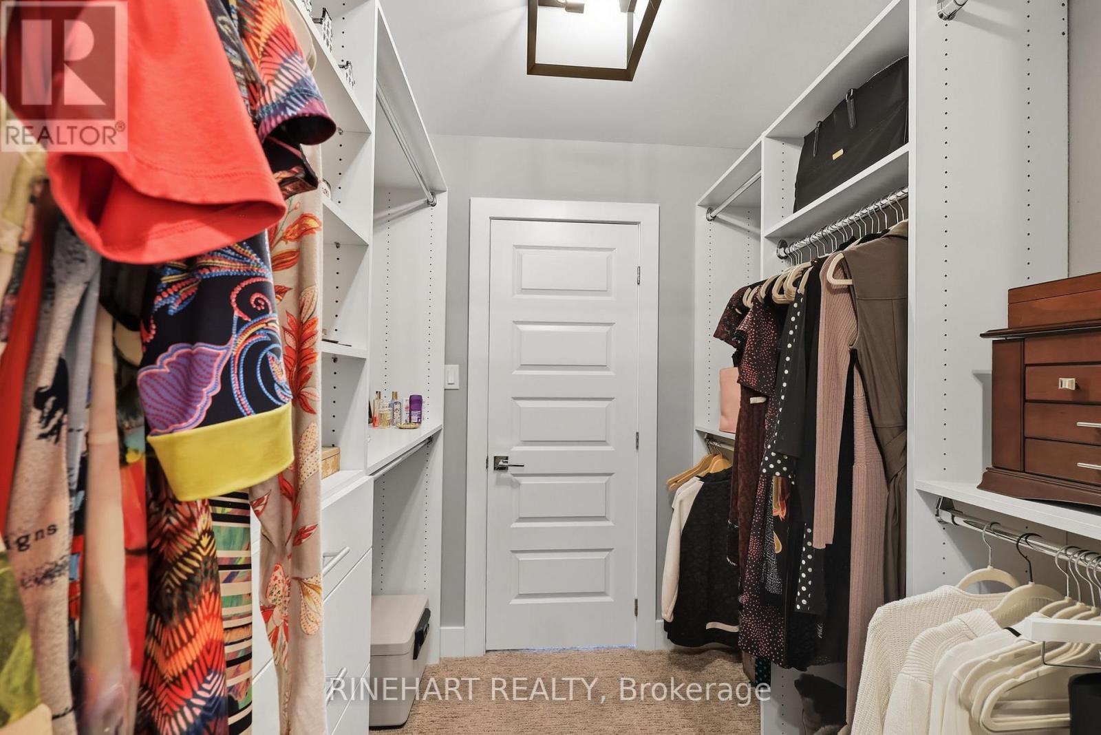 1754 Brayford Avenue, London South, Ontario  N6K 0H4 - Photo 32 - X12652908