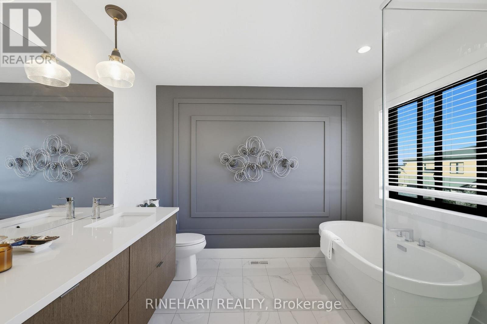 1754 Brayford Avenue, London South, Ontario  N6K 0H4 - Photo 33 - X12652908