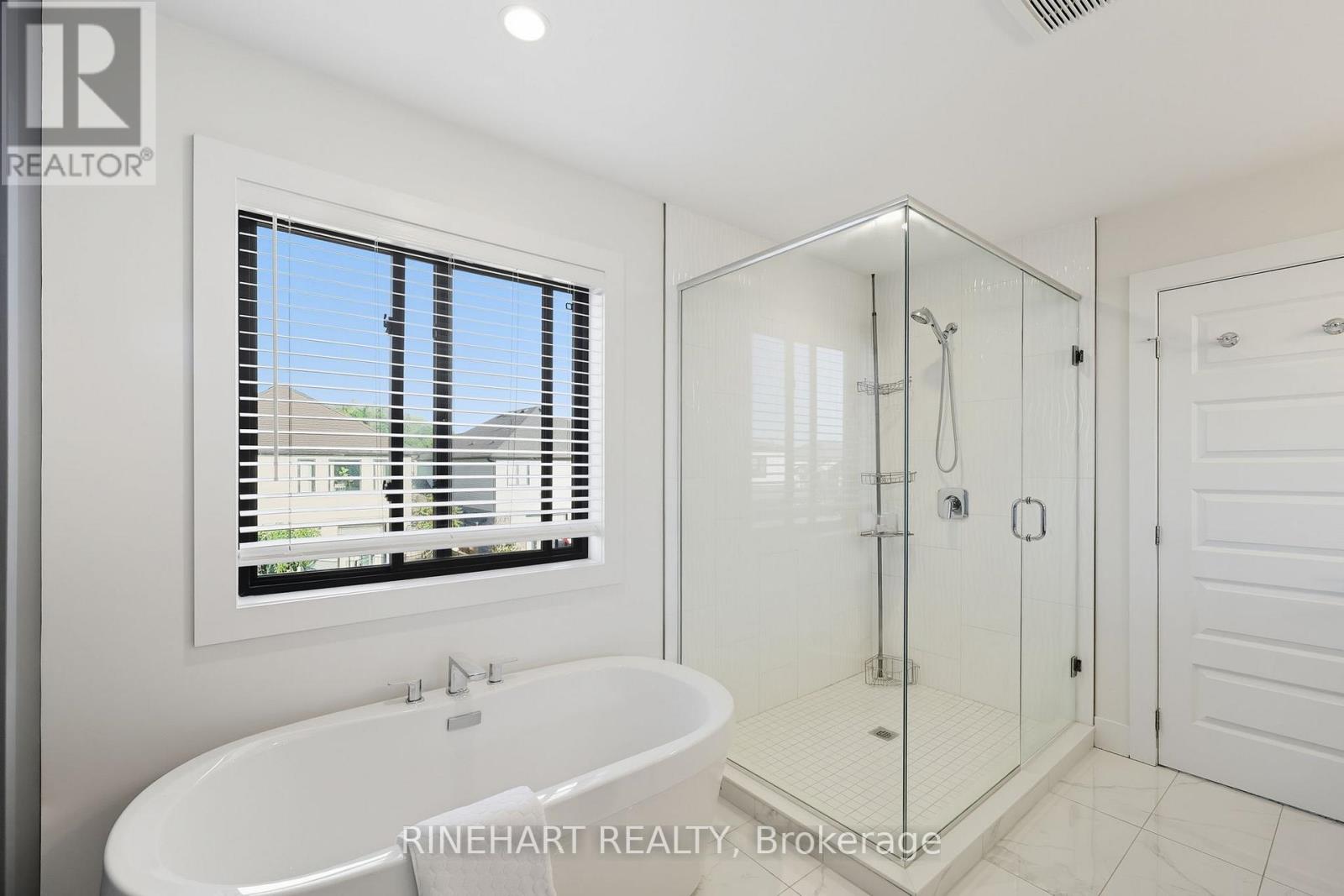 1754 Brayford Avenue, London South, Ontario  N6K 0H4 - Photo 34 - X12652908