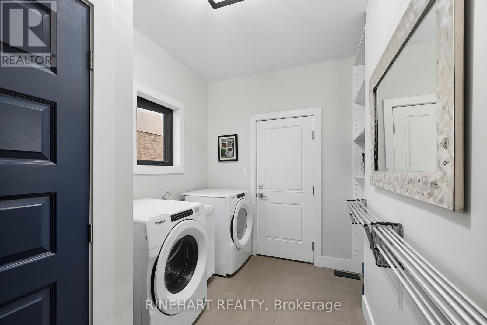 1754 Brayford Avenue, London South, Ontario  N6K 0H4 - Photo 36 - X12652908