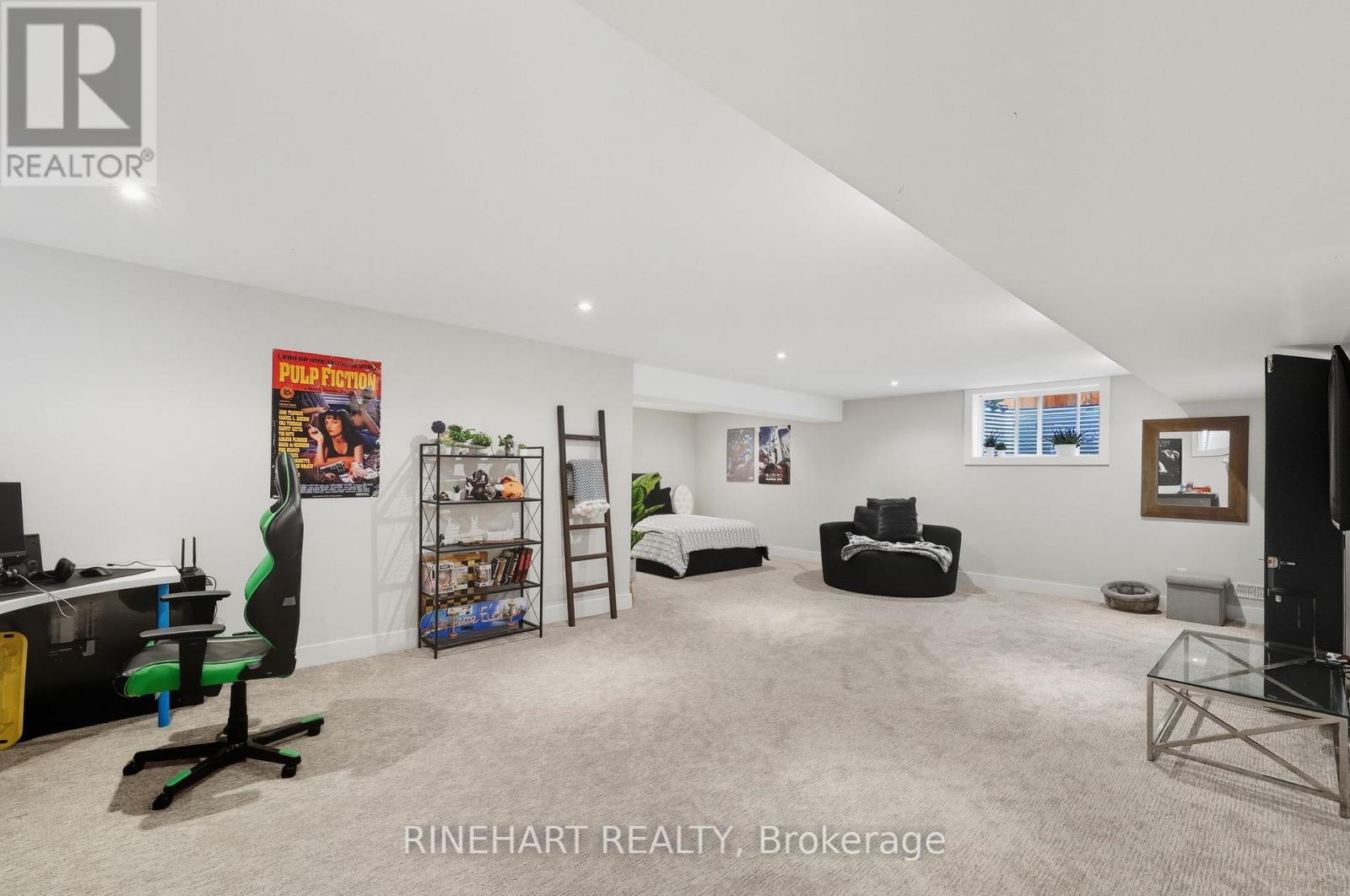 1754 Brayford Avenue, London South, Ontario  N6K 0H4 - Photo 41 - X12652908