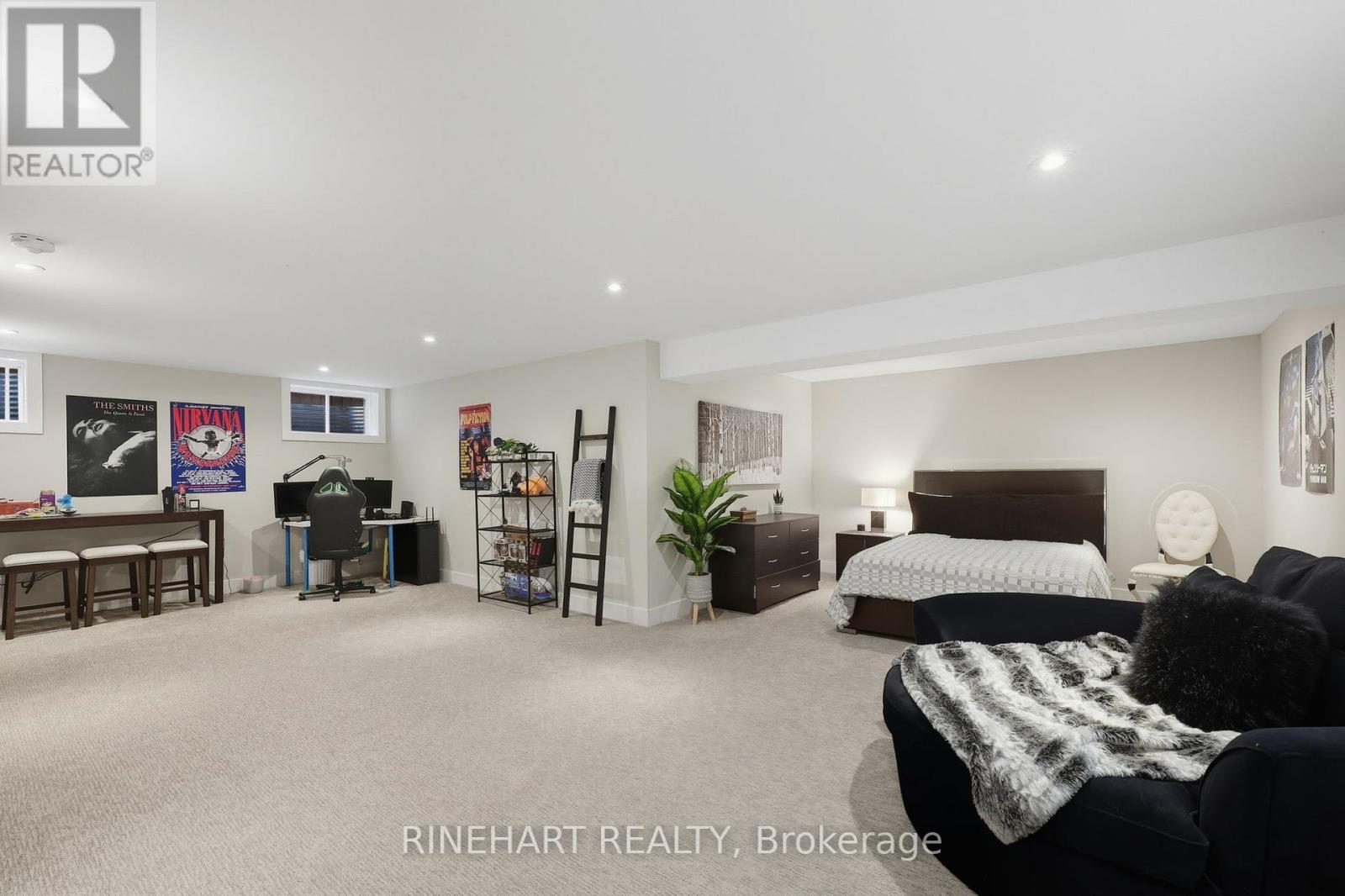 1754 Brayford Avenue, London South, Ontario  N6K 0H4 - Photo 42 - X12652908