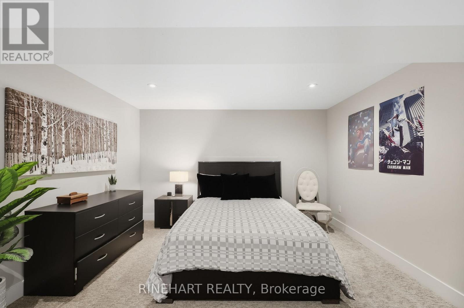 1754 Brayford Avenue, London South, Ontario  N6K 0H4 - Photo 43 - X12652908