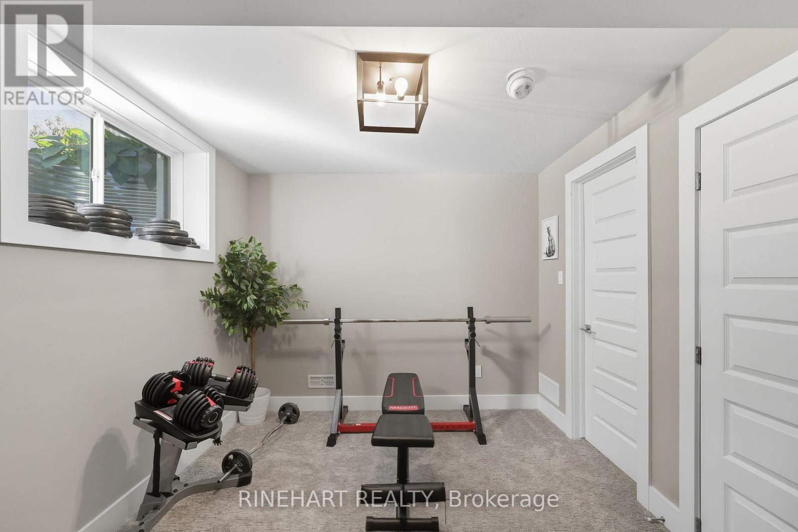 1754 Brayford Avenue, London South, Ontario  N6K 0H4 - Photo 44 - X12652908
