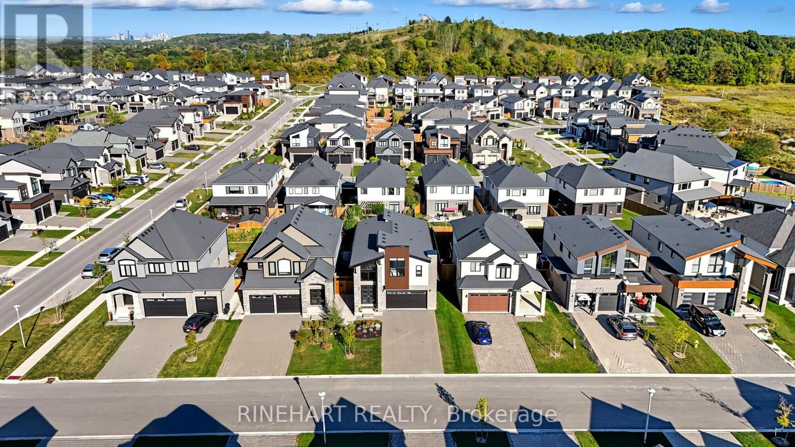 1754 Brayford Avenue, London South, Ontario  N6K 0H4 - Photo 49 - X12652908