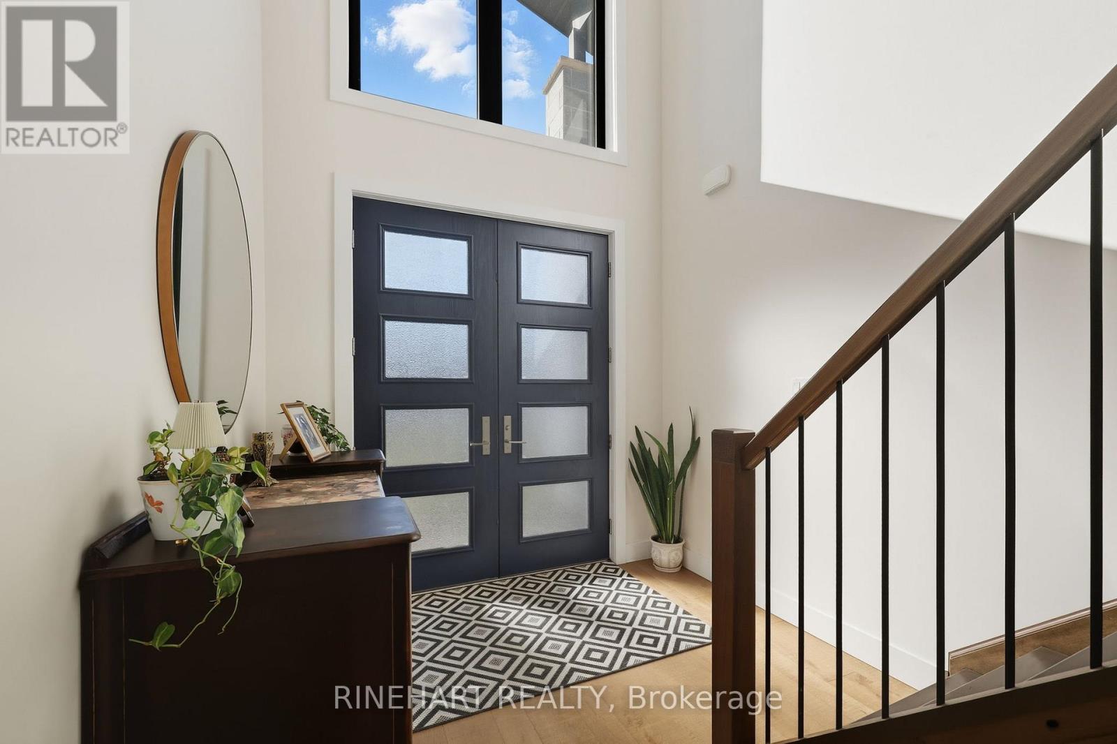 1754 Brayford Avenue, London South, Ontario  N6K 0H4 - Photo 5 - X12652908