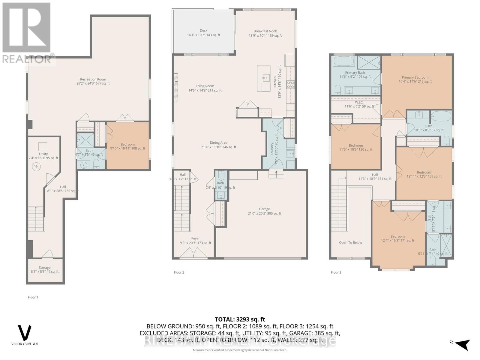 1754 Brayford Avenue, London South, Ontario  N6K 0H4 - Photo 50 - X12652908