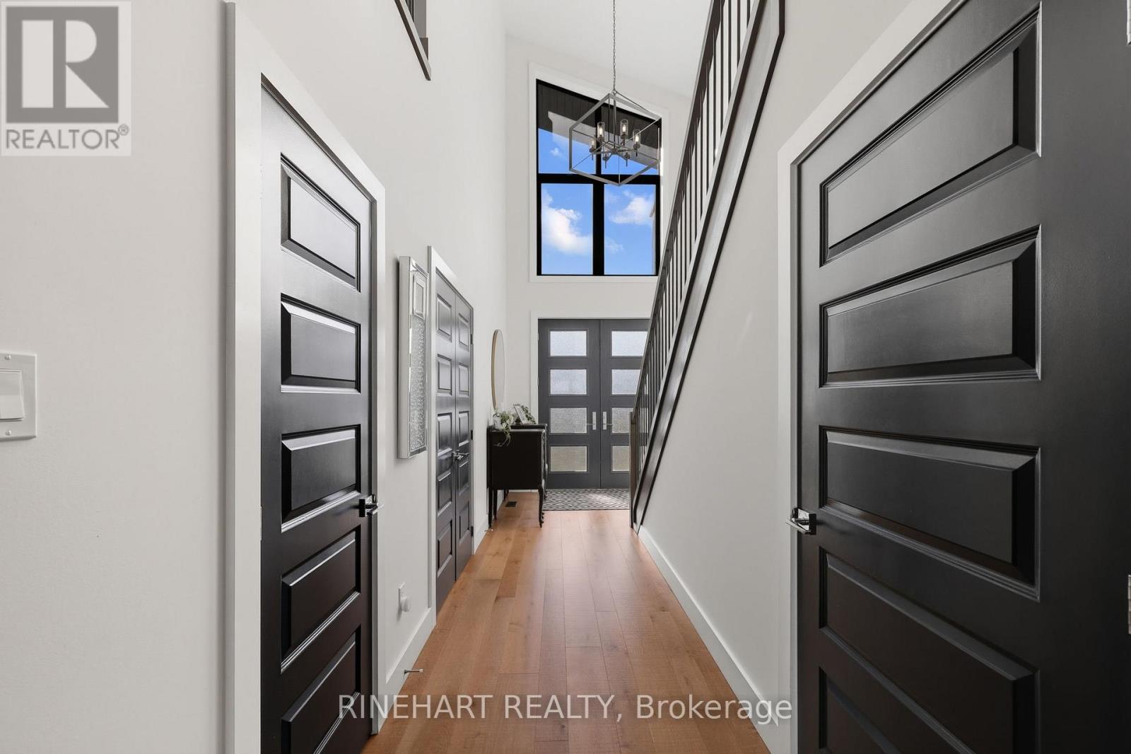 1754 Brayford Avenue, London South, Ontario  N6K 0H4 - Photo 6 - X12652908