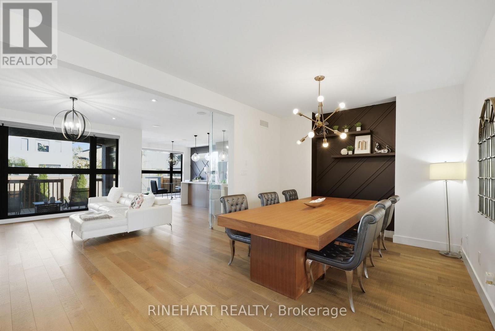 1754 Brayford Avenue, London South, Ontario  N6K 0H4 - Photo 8 - X12652908