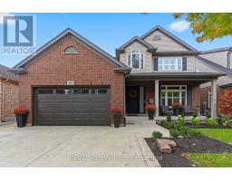 380 PELHAM ROAD, St. Catharines, Ontario