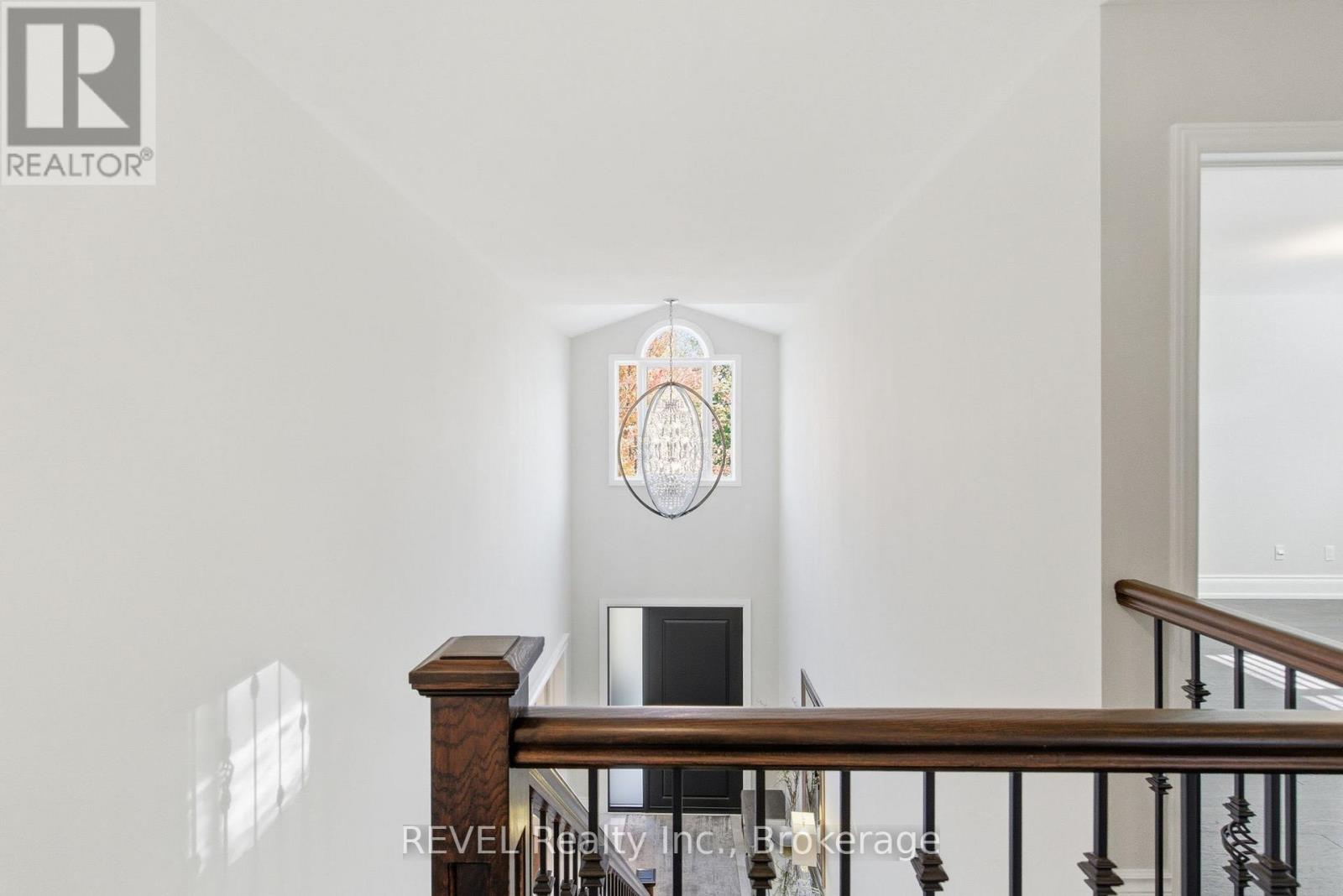 380 Pelham Road, St. Catharines, Ontario  L2S 0A2 - Photo 23 - X12507092