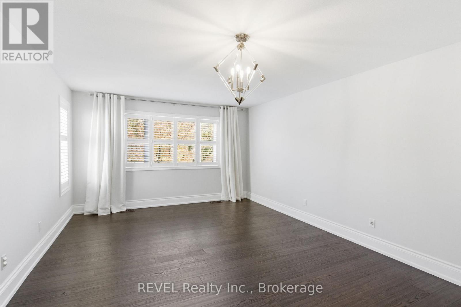 380 Pelham Road, St. Catharines, Ontario  L2S 0A2 - Photo 25 - X12507092